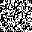 QR Kode der Firma Vladimir Hoso