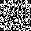 Company's QR code La casa, s.r.o.