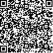 Company's QR code Tomas Valenta