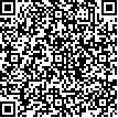 Código QR de la empresa Ing. Rudolfina Hatalova - PRO-Aqua