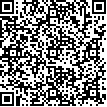 Company's QR code Ivan Masarik