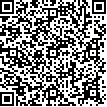 Company's QR code Premysl Hrbek