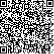 QR Kode der Firma MUDr. Miroslav Kopriva