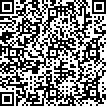 QR Kode der Firma Ing. Helena Blazickova