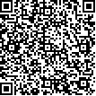 QR Kode der Firma Jaroslava Peroutkova