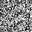 Company's QR code LAPIS PRAHA s.r.o.