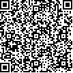 Company's QR code Ing. Klara Cenkova