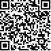 Company's QR code Malinkova Jaroslava, MUDr.