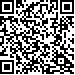 Company's QR code Marketa Haina