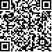 Company's QR code Ladislav Pribyl