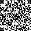 Código QR de la empresa Dr. Vladimir Lukovsky, CSc.