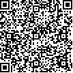 QR Kode der Firma Raciola SK, s.r.o.