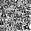 Company's QR code Cestovni kancelar Nykar s.r.o.