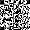 QR Kode der Firma PROFI STUDNY spol. s r.o.