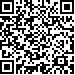 Company's QR code Jiri Zub