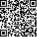 QR kod firmy Singular Czech, s.r.o.