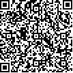 Company's QR code Zdenek Klecka