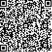 Código QR de la empresa SRM Euro Aqua, s.r.o.