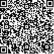 Company's QR code Stanislav Jirak