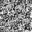 Company's QR code Tomas Rydl