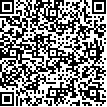 QR Kode der Firma Caste, s.r.o.