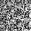 QR codice dell´azienda Josef Polak