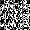 QR Kode der Firma IPEXO s.r.o.