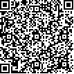 Company's QR code Anna Halamickova