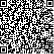 QR codice dell´azienda Pafcuga Ivo