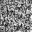 Código QR de la empresa Professional Energy Partners, s.r.o.