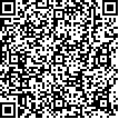 Company's QR code Filip Jaroslav JUDr., advokat