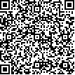 QR Kode der Firma Bambulky z. s.