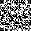 Código QR de la empresa Michal Krcma Mgr.