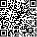 Código QR de la empresa Ladislav Toth - Daina