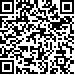 Código QR de la empresa Prof.MUDr. Jiri Rehak, CSc.