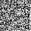 Código QR de la empresa Reality Best, s.r.o.