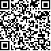 Company's QR code Iva Rifflerova