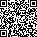 QR codice dell´azienda Marie Vyroubalova