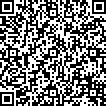 Company's QR code Radek Morys