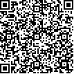 Código QR de la empresa Ing. Vladimir Tesar