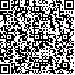 Código QR de la empresa Ing. Thomas Havelka