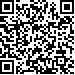 Company's QR code Ing. Lubos Drofa