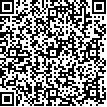 Código QR de la empresa Hydroizolace Gold CAR, s.r.o.