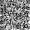 Company's QR code Autoskola Gonda - L+L, s.r.o.