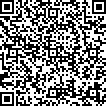 Company's QR code Iveta Vankova