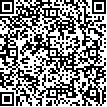 Código QR de la empresa WATIMEX, a.s.