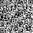 Company's QR code Zdenek Peka