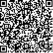 QR Kode der Firma Zdravotni pomucky M+K