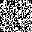 Company's QR code Pavel Toman