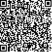 Código QR de la empresa Miroslav Larva